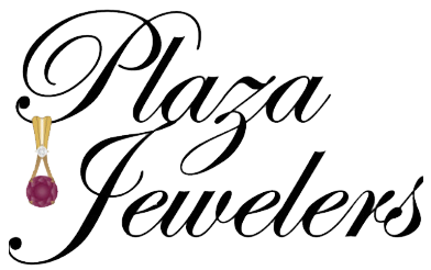Plaza Jewelers